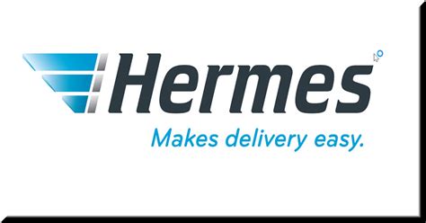 hermes delivery service contact number|Hermes customer service number free.